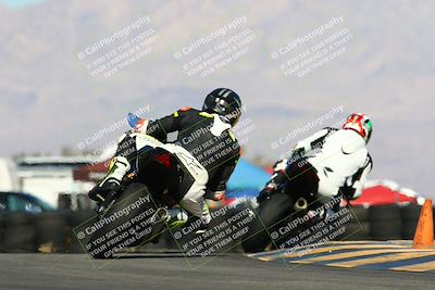 media/Feb-12-2022-SoCal Trackdays (Sat) [[3b21b94a56]]/Turn 16 (125pm)/